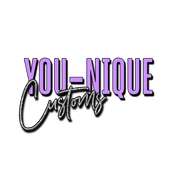 YOU-NiqueCustoms
