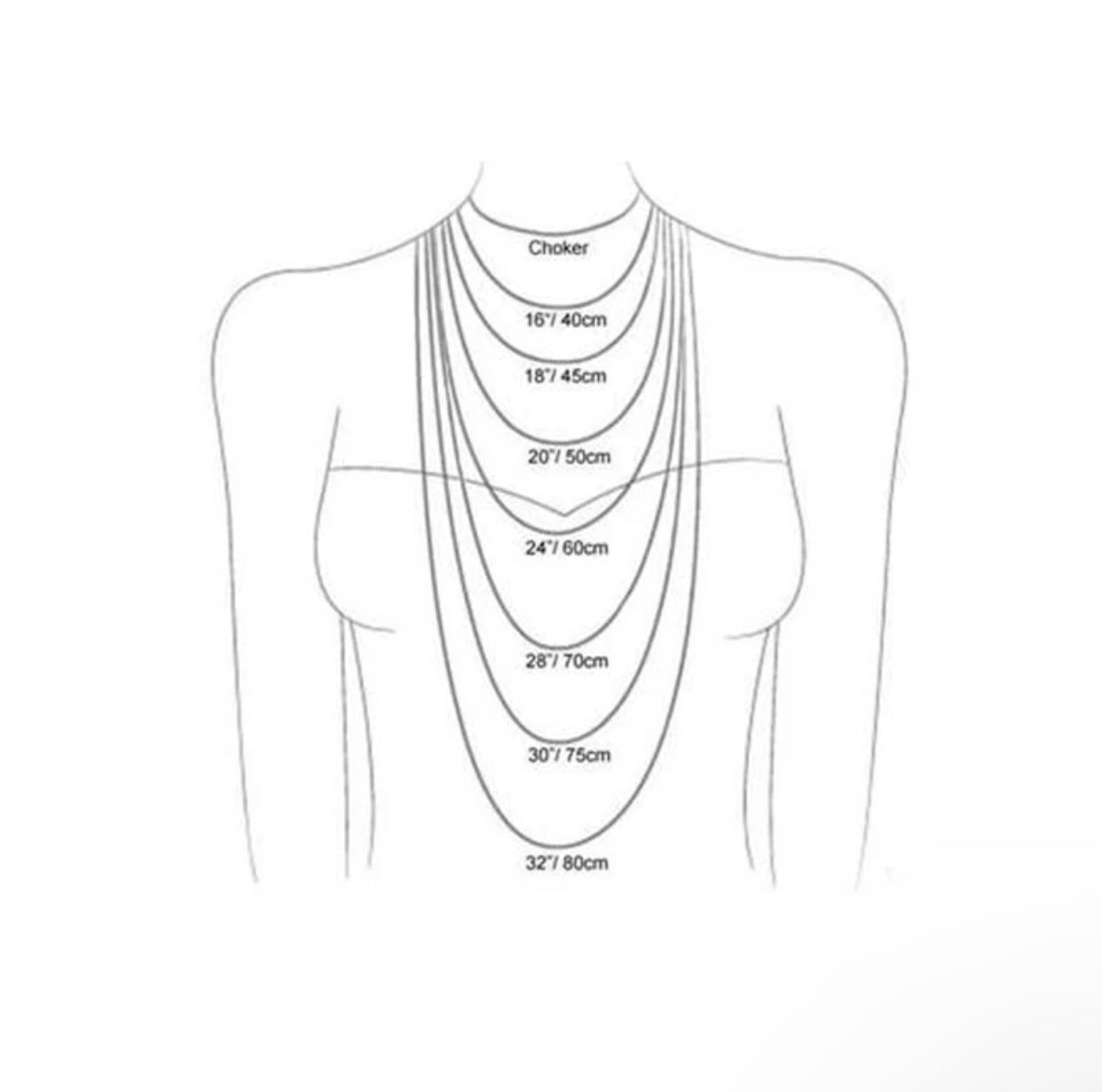 Custom Name Script Necklace