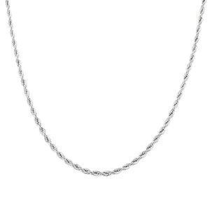 Rope Chain