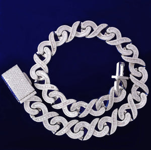 Infinity Choker